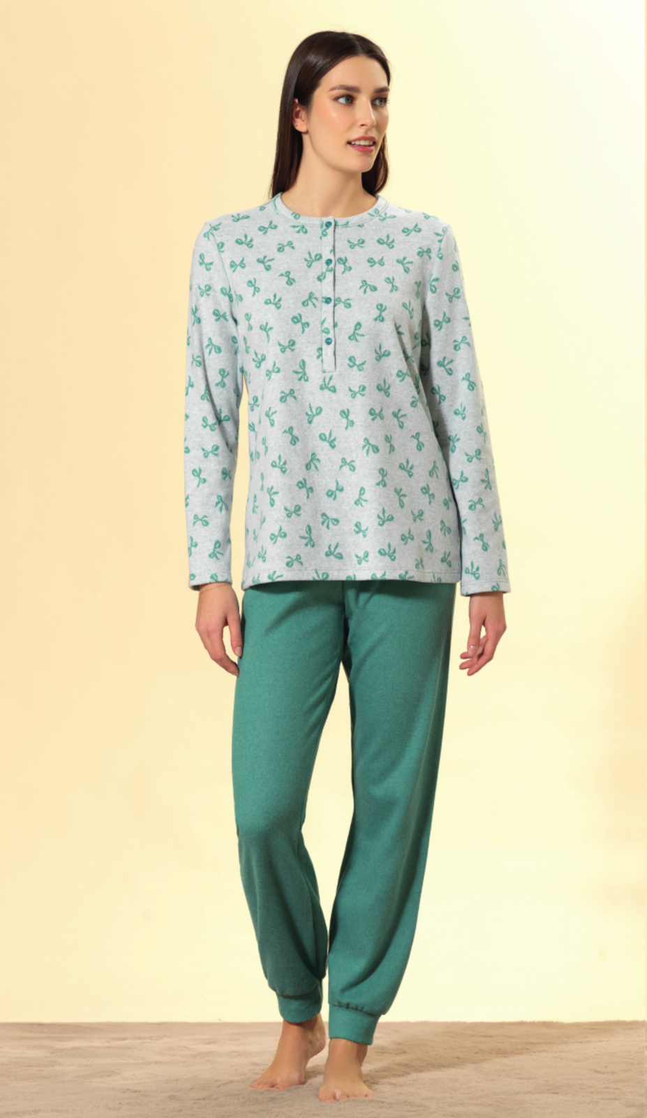 Pigiama Legione Romana Per Bambini - Play’n’wear, Costume Da Gioco E Abbigliamento Da Notte