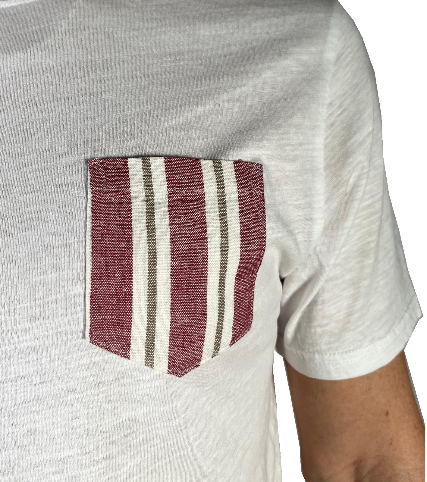 Fermento Italia T-Shirt Uomo Wolf Vintage Lecce 1908 - Maglietta Per Tifosi 100 Cotone Jhk 44 46 M Eu Uomo 104428258