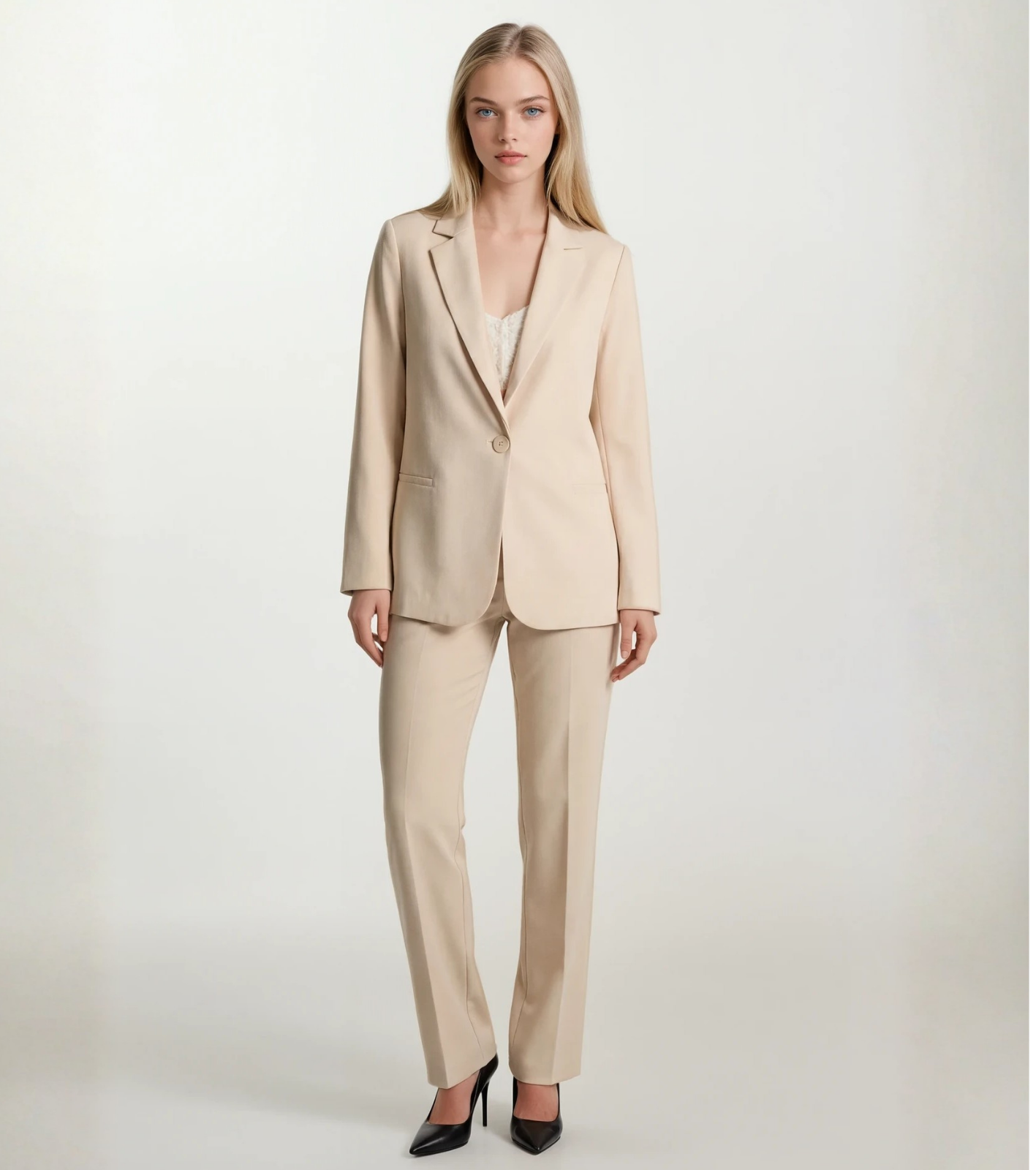 GIACCA DONNA P26806/EU Tellini S.R.L. Χονδρική ενδυμασία