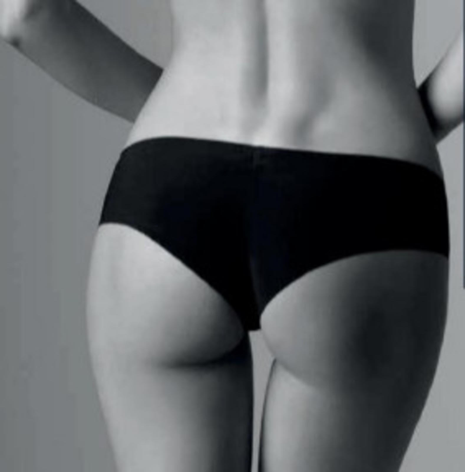 SLIP DONNA 8142 Tellini S.r.l. Ingrosso Abbigliamento