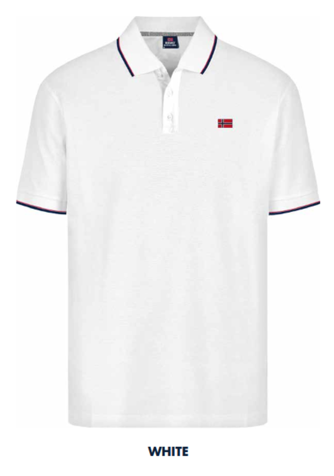 POLO UOMO M/M 838862 Tellini S.R.L. Velkoobchodní oblečení