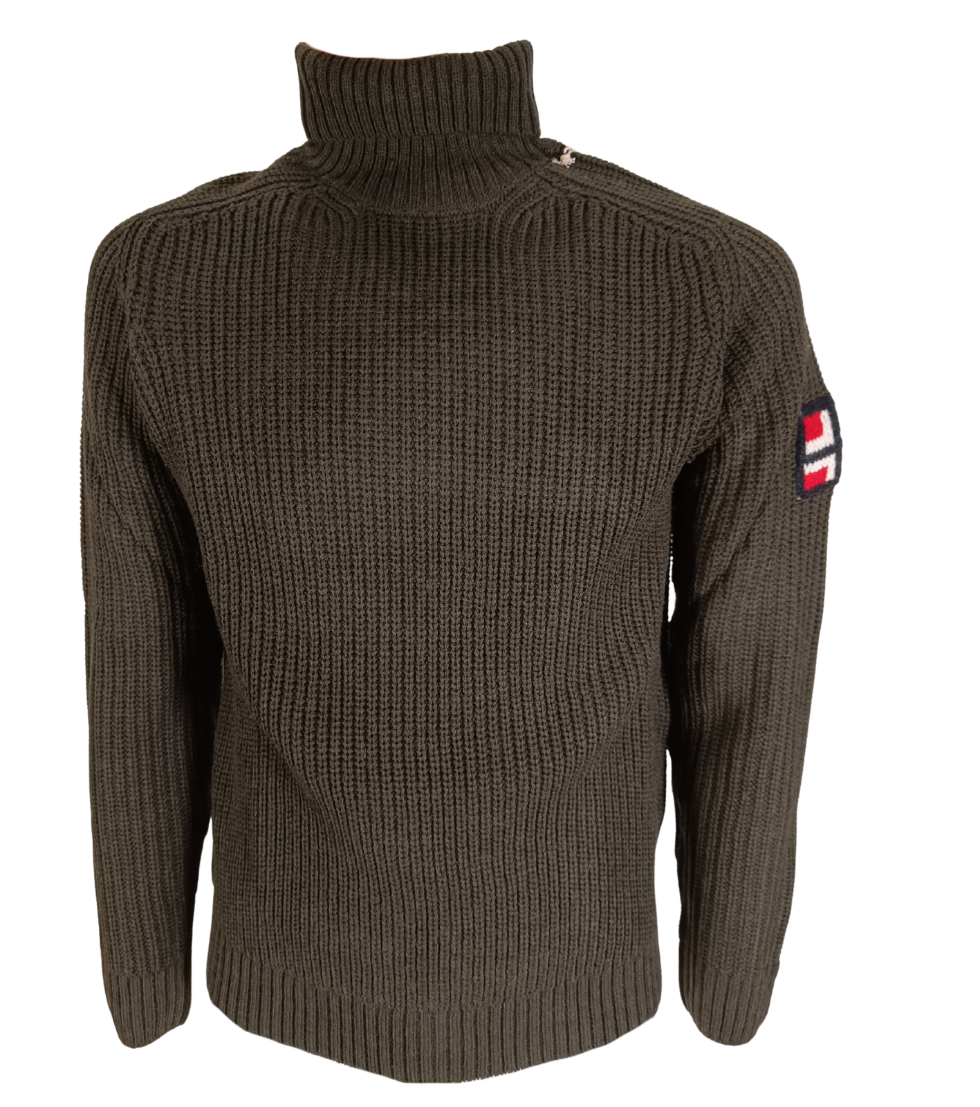 MAGLIA UOMO 853112 Tellini S.r.l. Ingrosso Abbigliamento