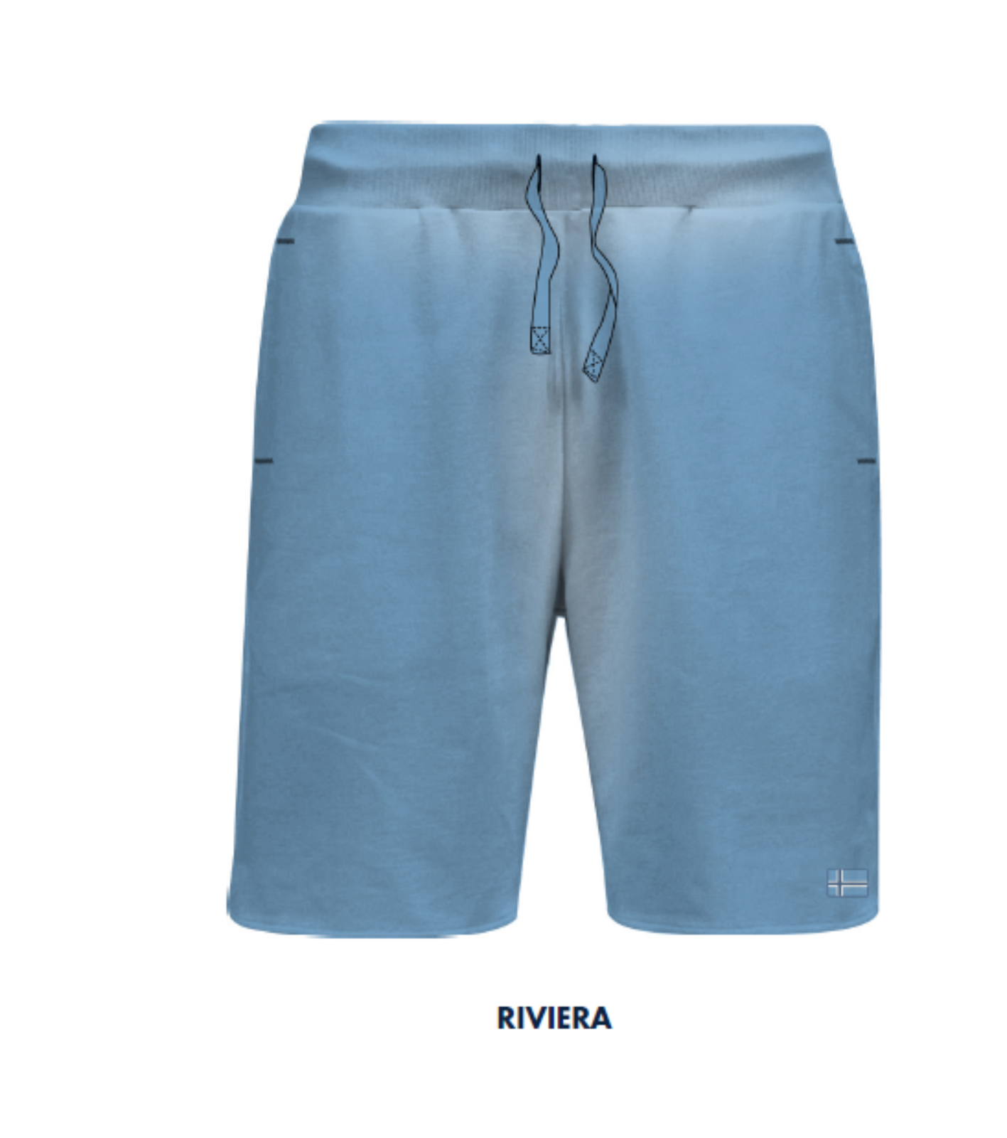 BERMUDA SPORT UOMO 868503 Tellini S.r.l. Ingrosso Abbigliamento