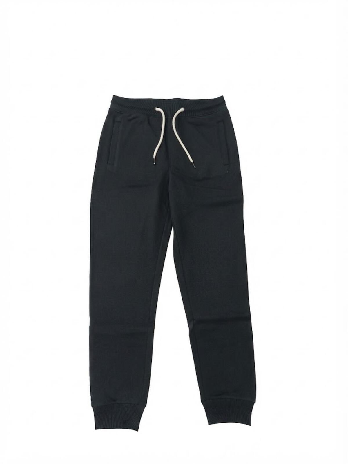 PANTALONE SPORT UOMO M50427 Tellini S.r.l. Ingrosso Abbigliamento