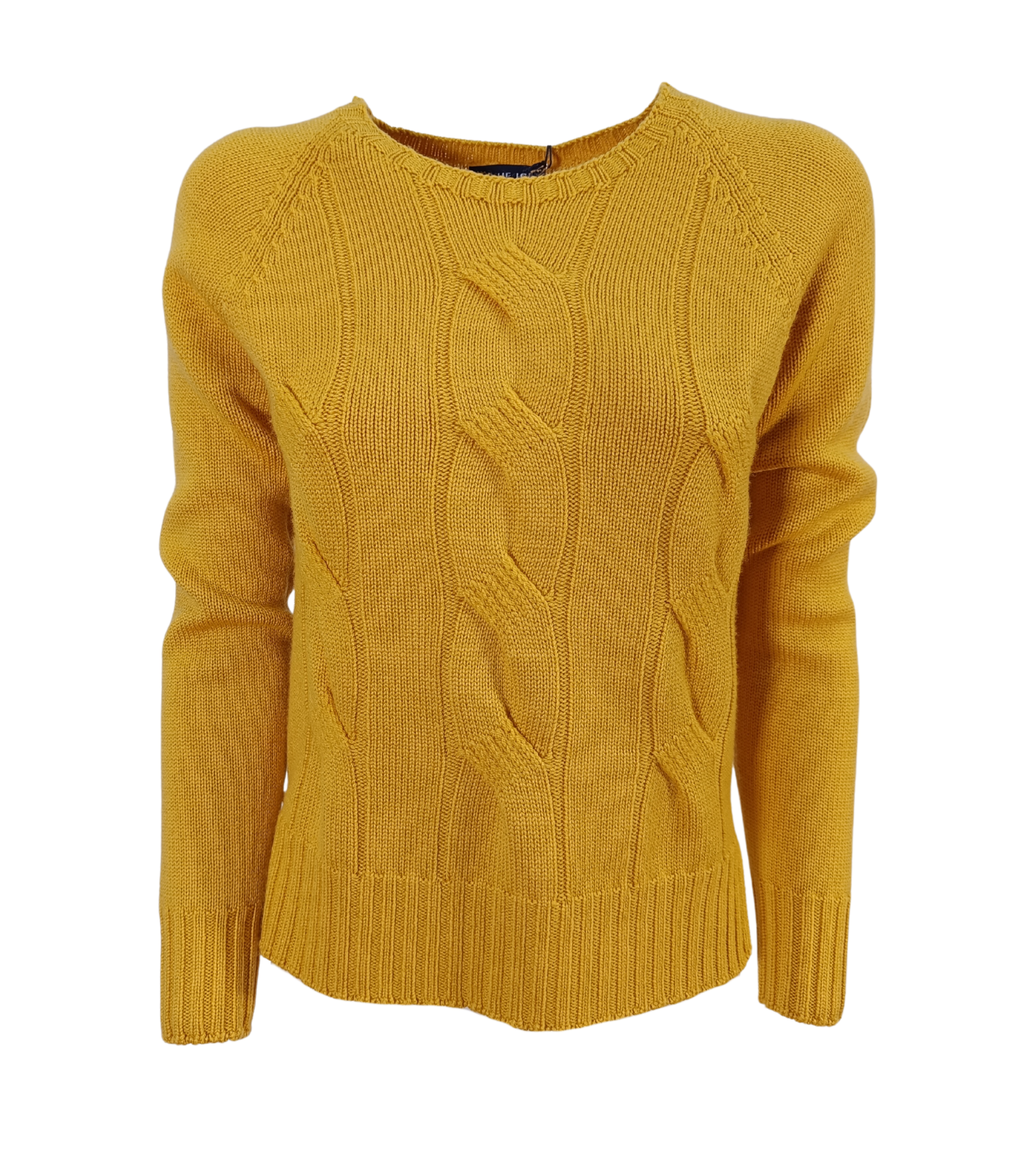 MAGLIA DONNA M/L 8716 Tellini S.r.l. Ingrosso Abbigliamento
