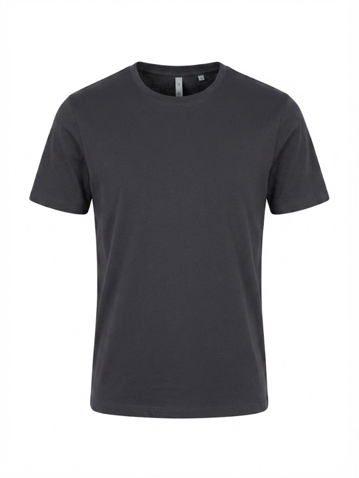 TSHIRT UOMO M/M M50419 Tellini S.r.l. Ingrosso Abbigliamento
