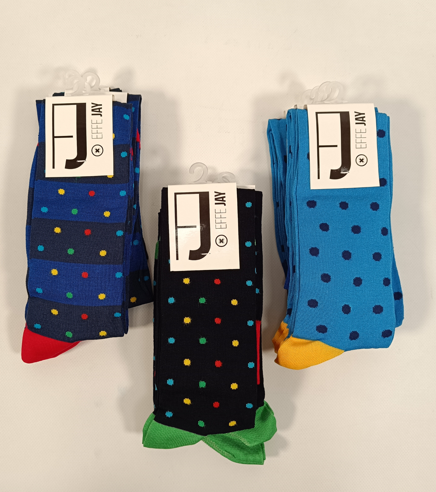 CALZINO CORTO UOMO 9026 Tellini S.r.l. Ingrosso Abbigliamento