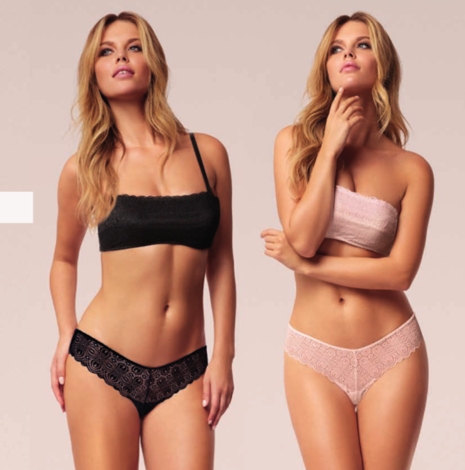 gt; Intimo e Notte Donna online