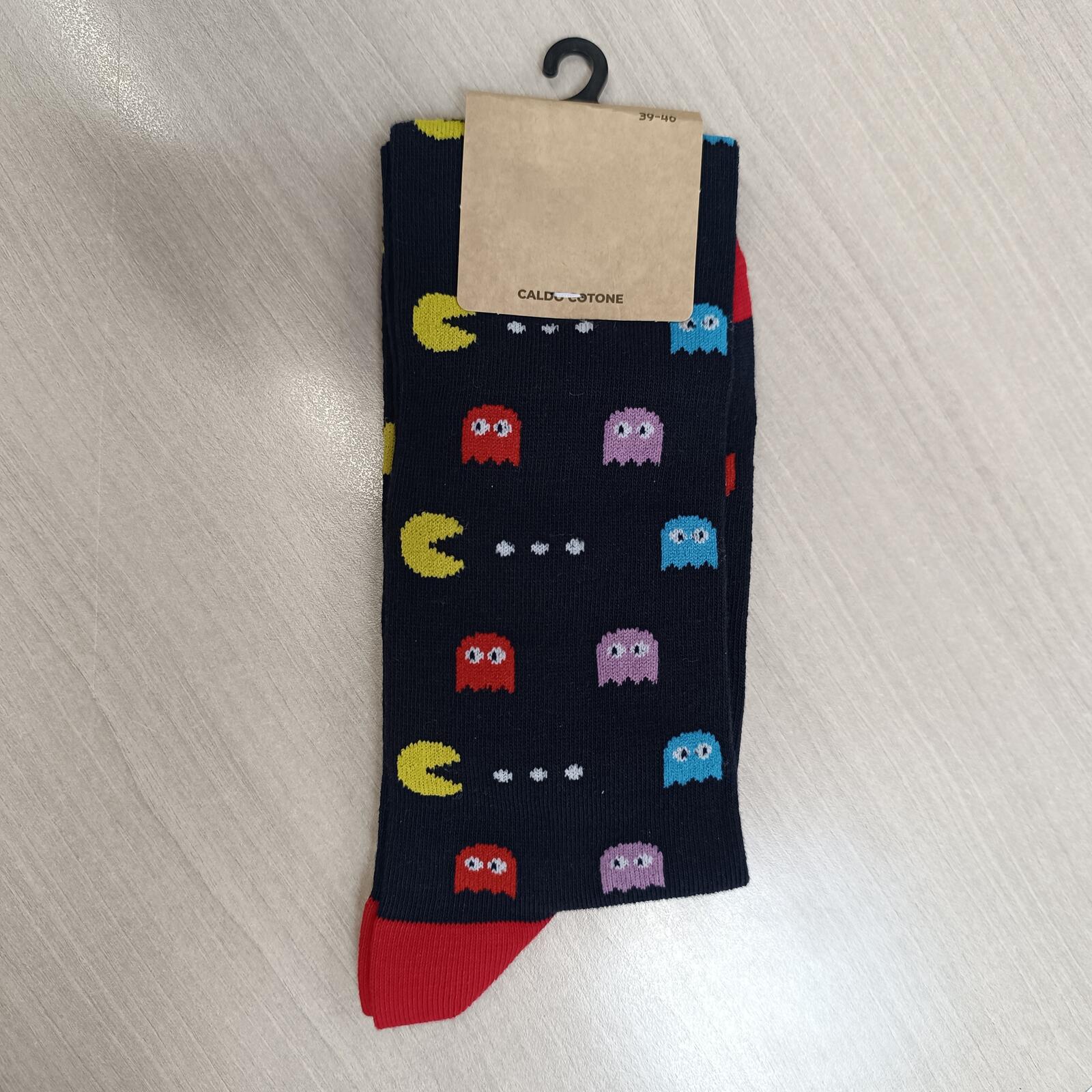 CALZINO LUNGO UOMO 9052 Tellini S.r.l. Ingrosso Abbigliamento