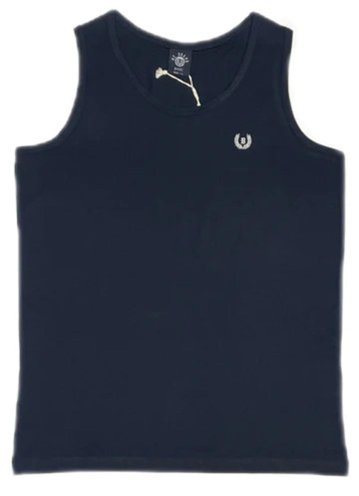 CANOTTIERA UOMO 909 Tellini S.r.l. Ingrosso Abbigliamento