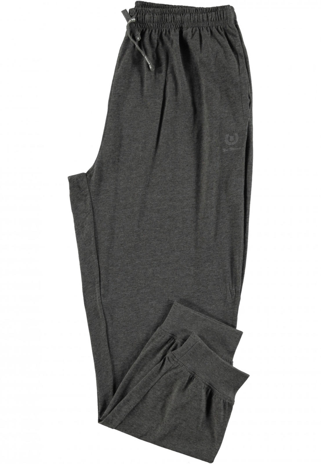 PANTALONE TUTA BE BOARD 9116 - Pantaloni Sportivi Bologna PANTALONE TUTA BE BOARD 9116 - Pantaloni Sportivi Bologna