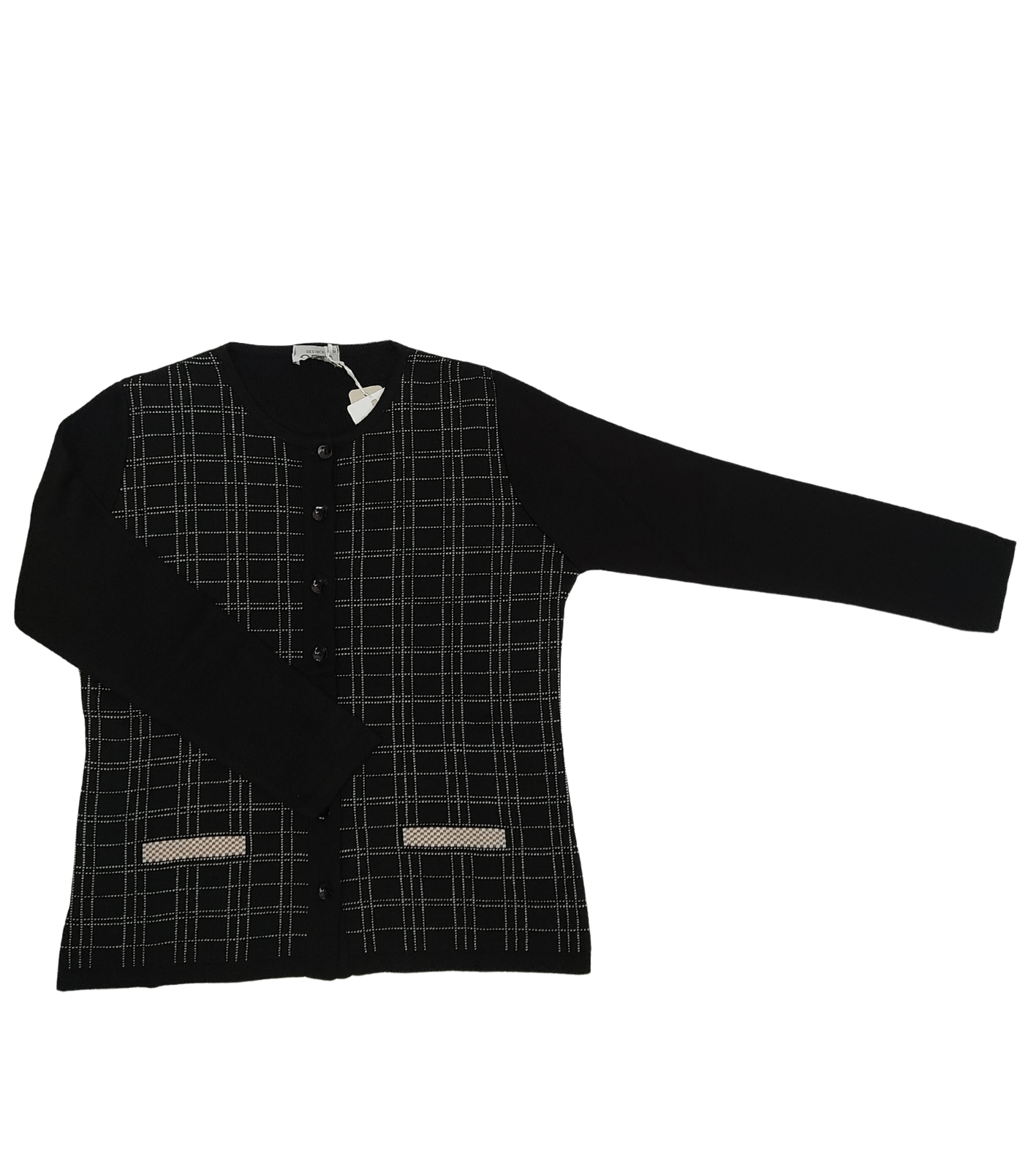 Abbigliamento conformato deals