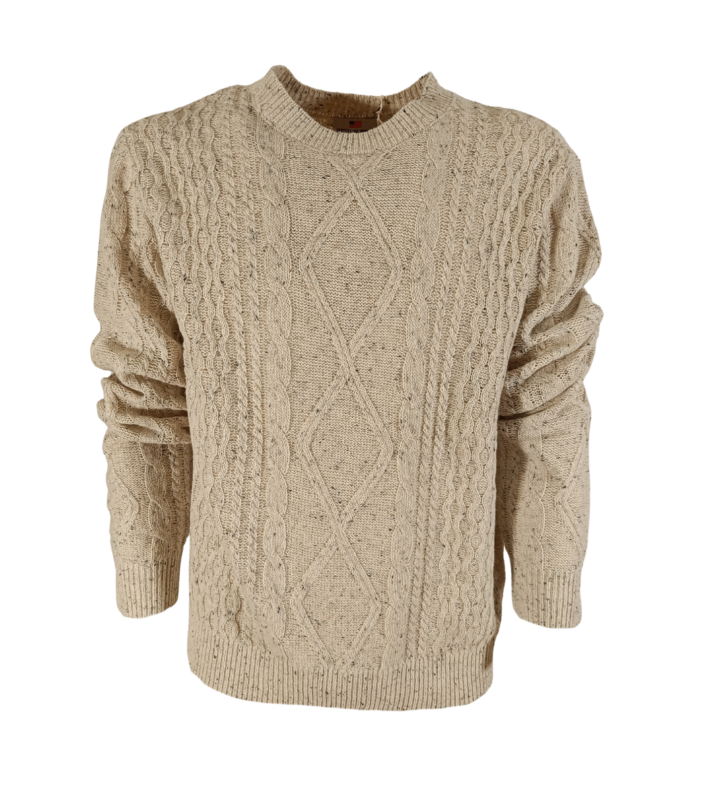 MAGLIA UOMO 960101 Tellini S.R.L. Χονδρική ενδυμασία