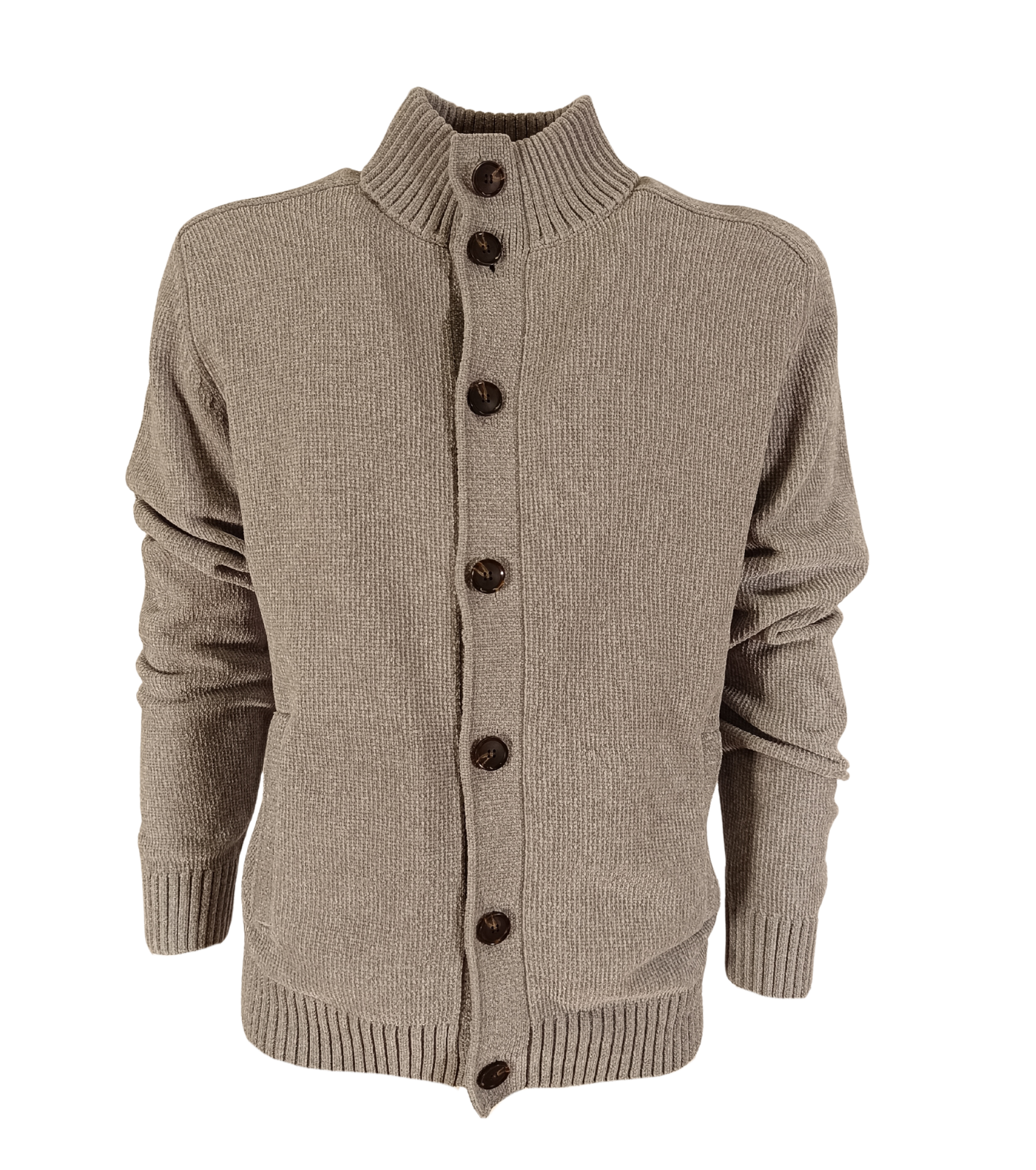 MAGLIA UOMO 960126 Tellini S.r.l. Ingrosso Abbigliamento