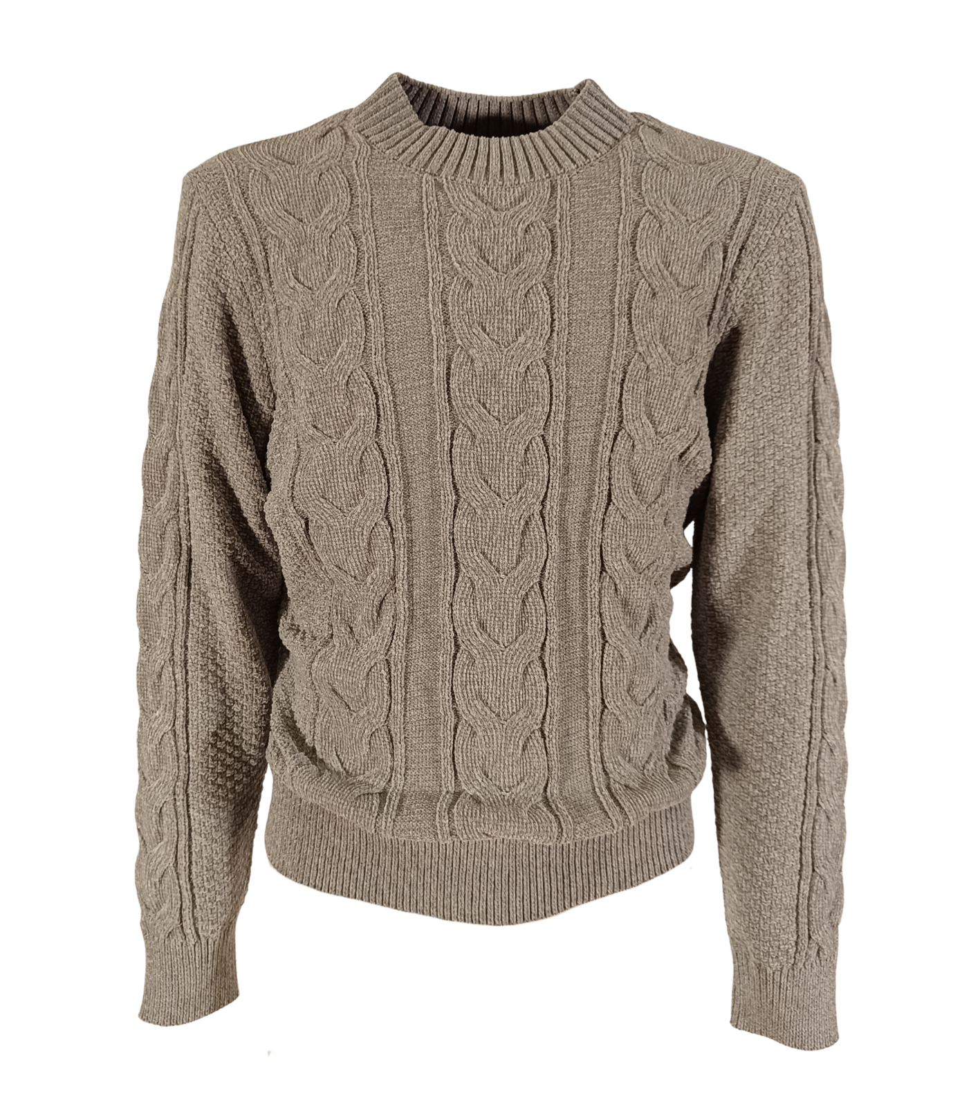 MAGLIA UOMO 960141 Tellini S.R.L. Χονδρική ενδυμασία