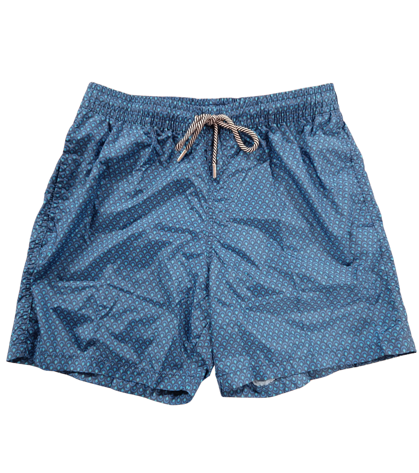 BOXER MARE UOMO 968340 Tellini S.r.l. Ingrosso Abbigliamento