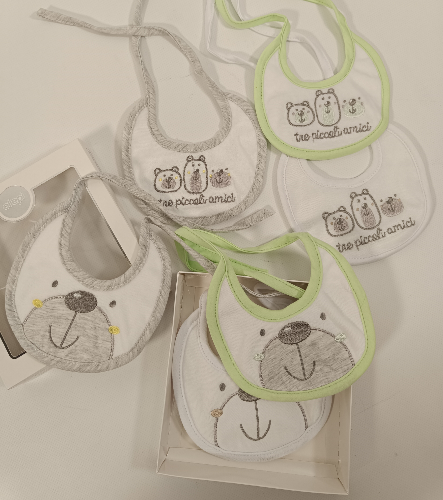 BAVAGLINO AD9882 Tellini S.r.l. Ingrosso Abbigliamento