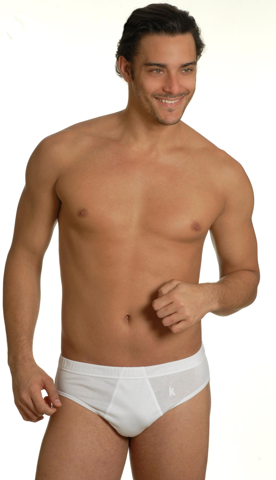 SLIP UOMO 0990 Tellini S.r.l. Ingrosso Abbigliamento