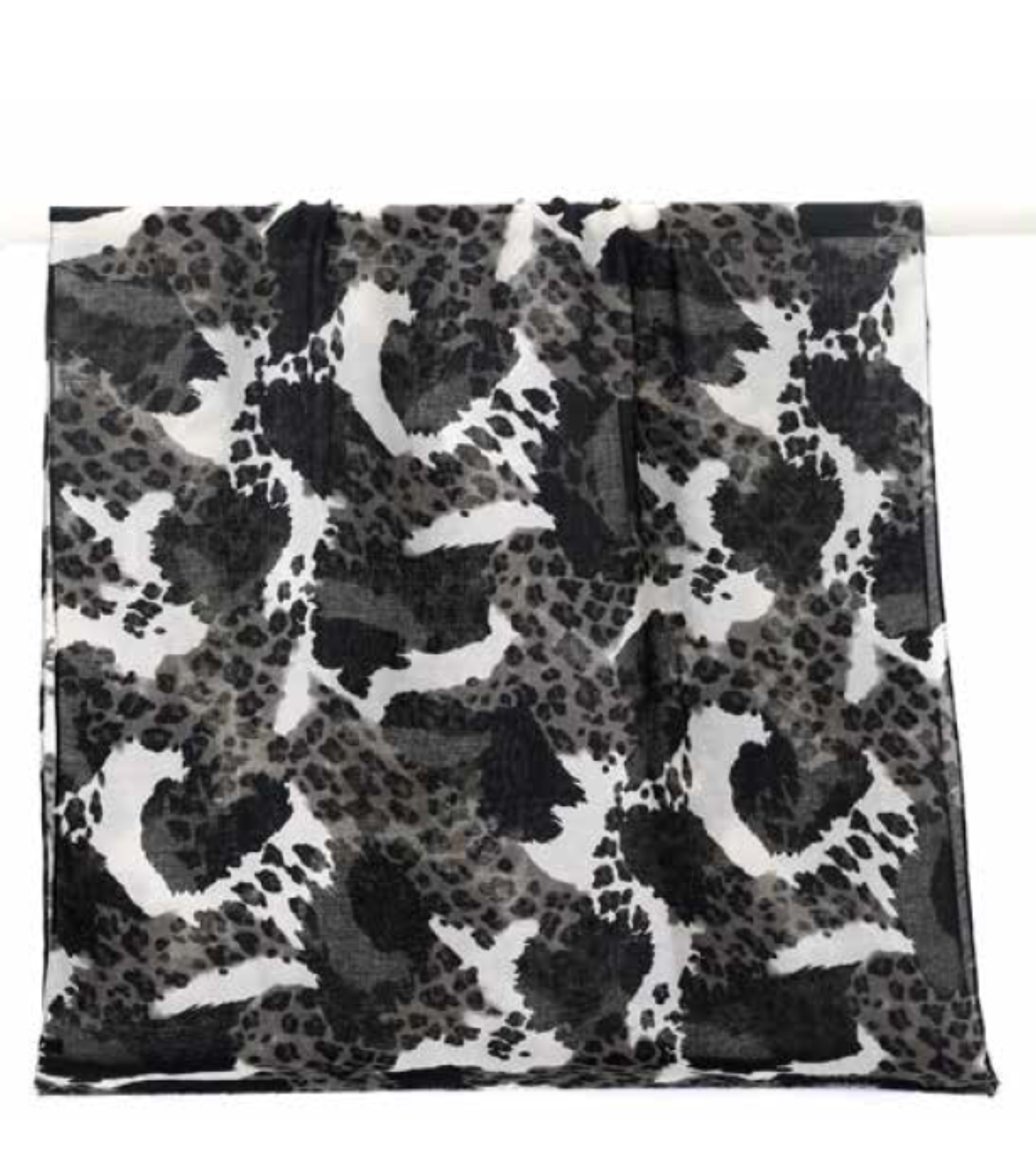 SCIARPA DONNA A1005 Tellini S.r.l. Ingrosso Abbigliamento