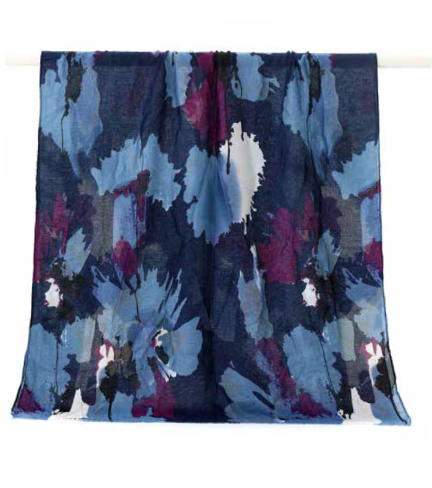 SCIARPA DONNA A1015 Tellini S.r.l. Ingrosso Abbigliamento