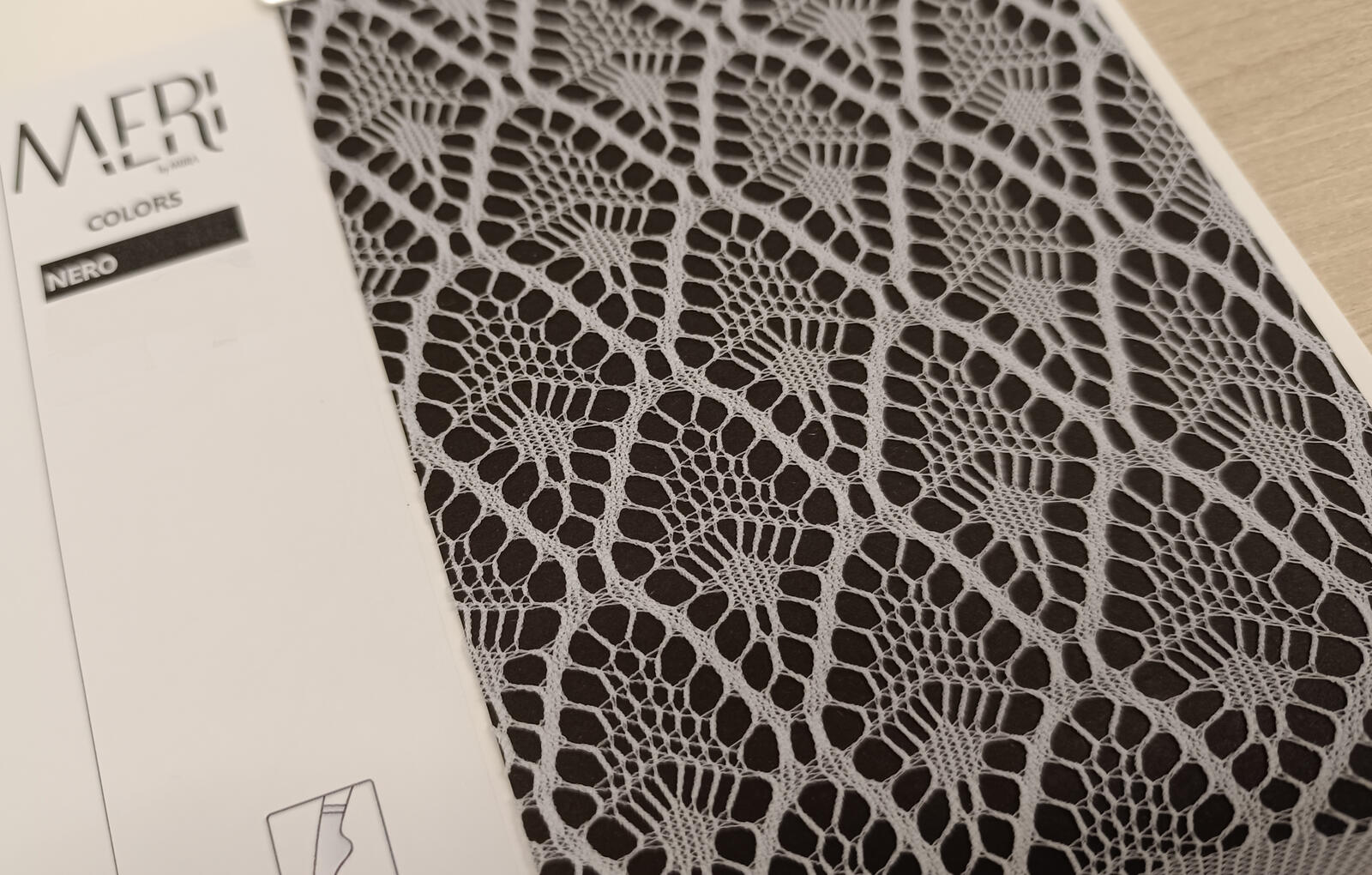 CALZINO DONNA A5062 Tellini S.r.l. Ingrosso Abbigliamento