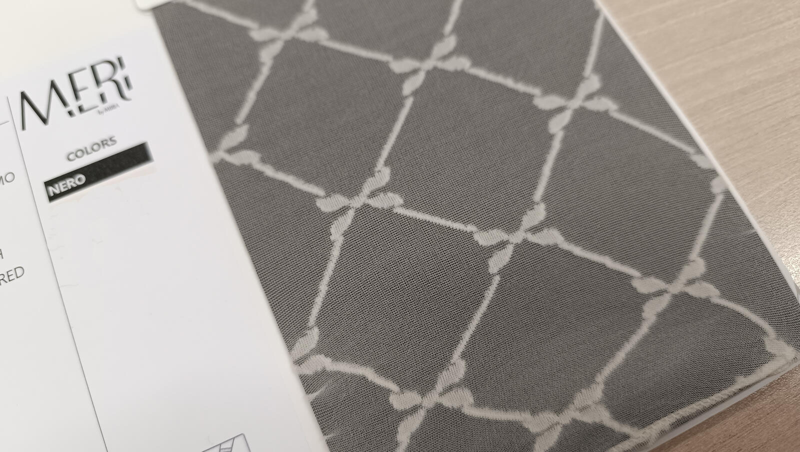 CALZINO DONNA A5067 Tellini S.r.l. Ingrosso Abbigliamento