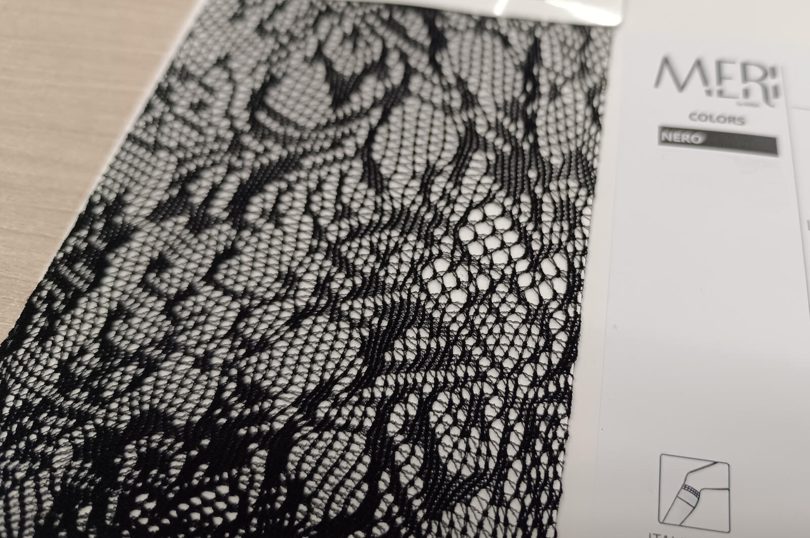 GAMBALETTO DONNA A5072 Tellini S.r.l. Ingrosso Abbigliamento