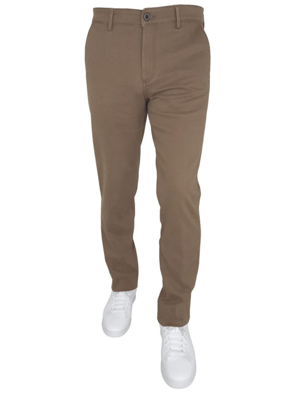 PANTALONE UOMO ADAM Tellini S.r.l. Ingrosso Abbigliamento