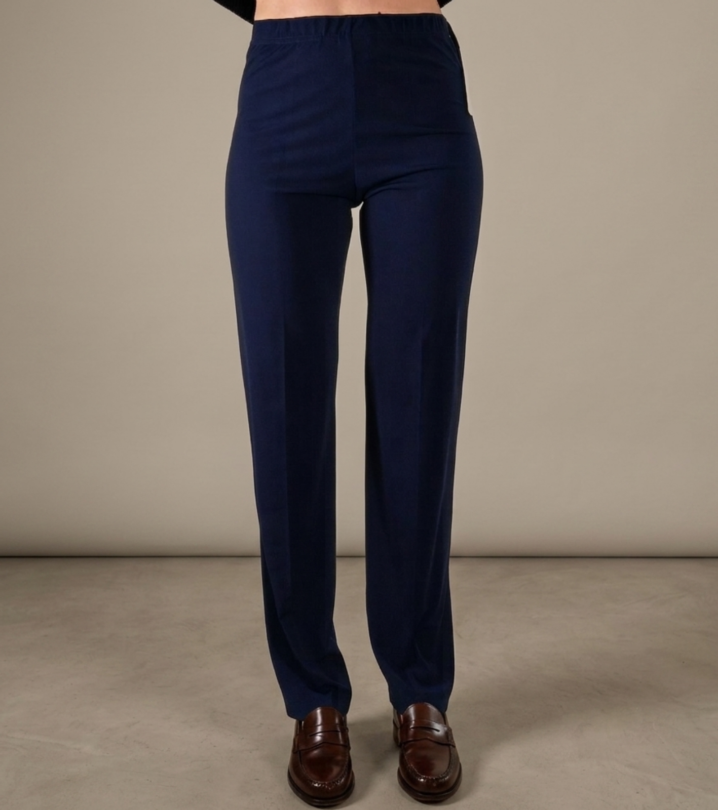 Dámské kalhoty Arzignano/EL Tellini S.R.L. Velkoobchodní oblečení