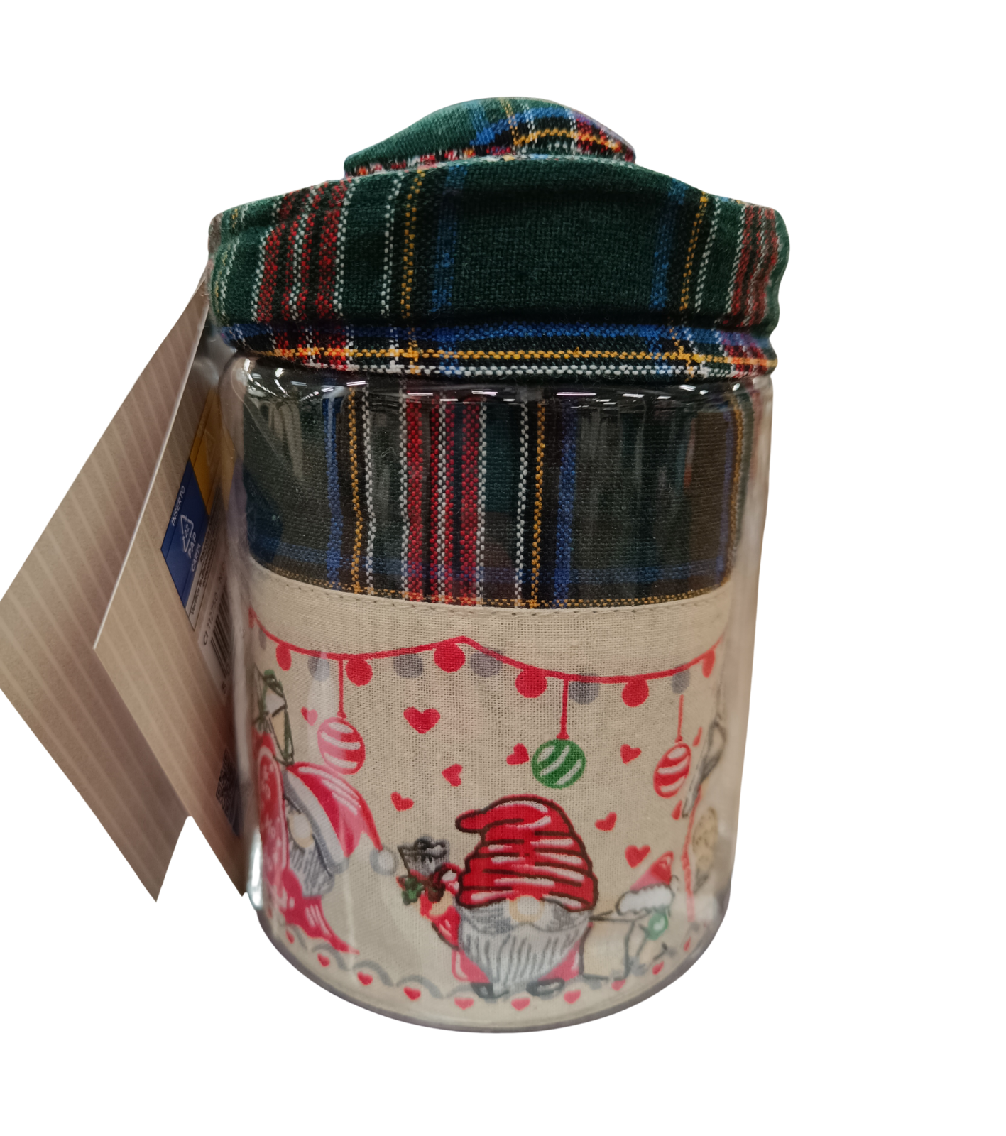 STROFINACCIO+VASETTO KOTKA Tellini S.R.L. Velkoobchodní oblečení