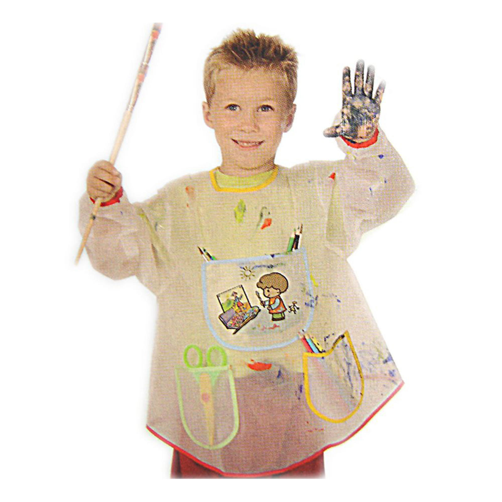 BAVAGLINO BAV096 SCOTT C/ABITO Tellini S.r.l. Ingrosso Abbigliamento
