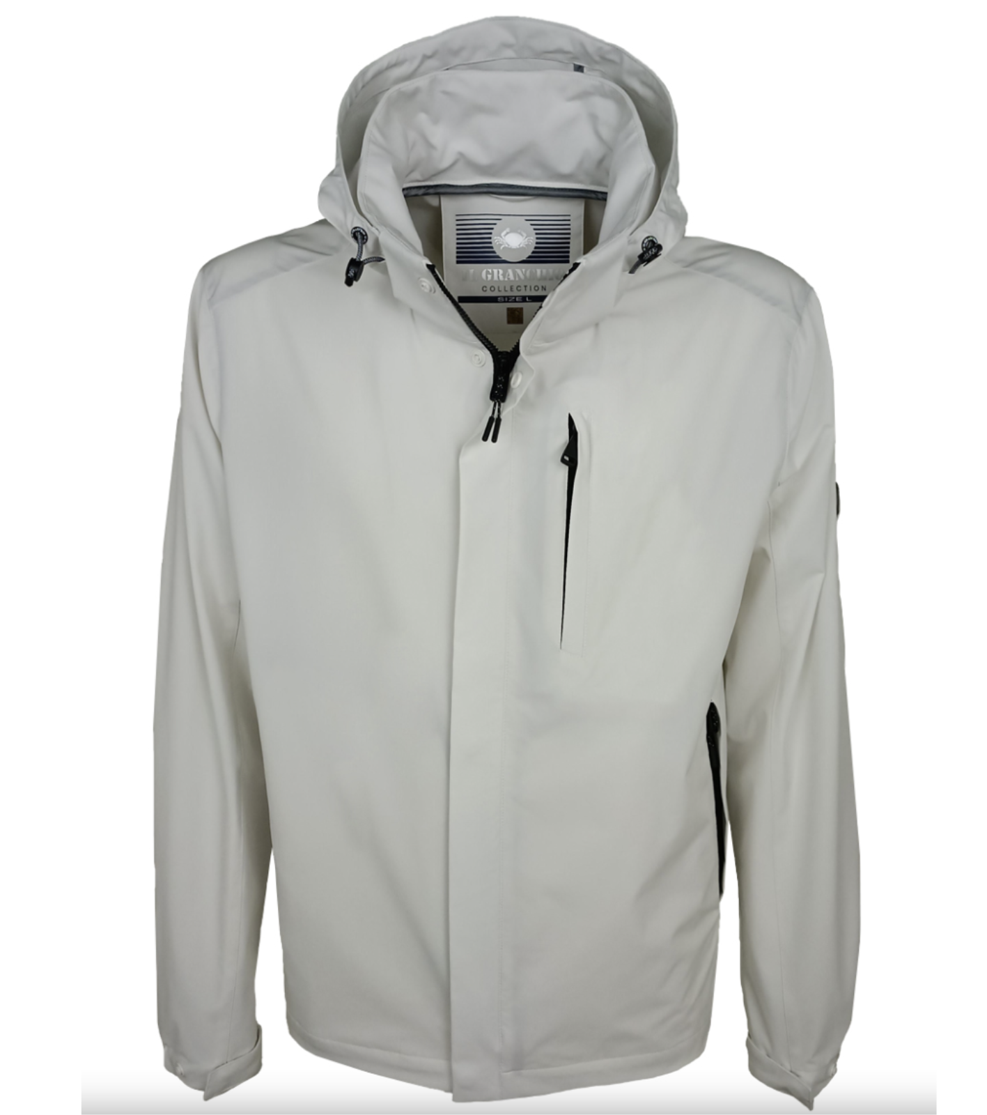 GIUBBINO UOMO BOHOL Tellini S.R.L. Veleprodajna odjeća