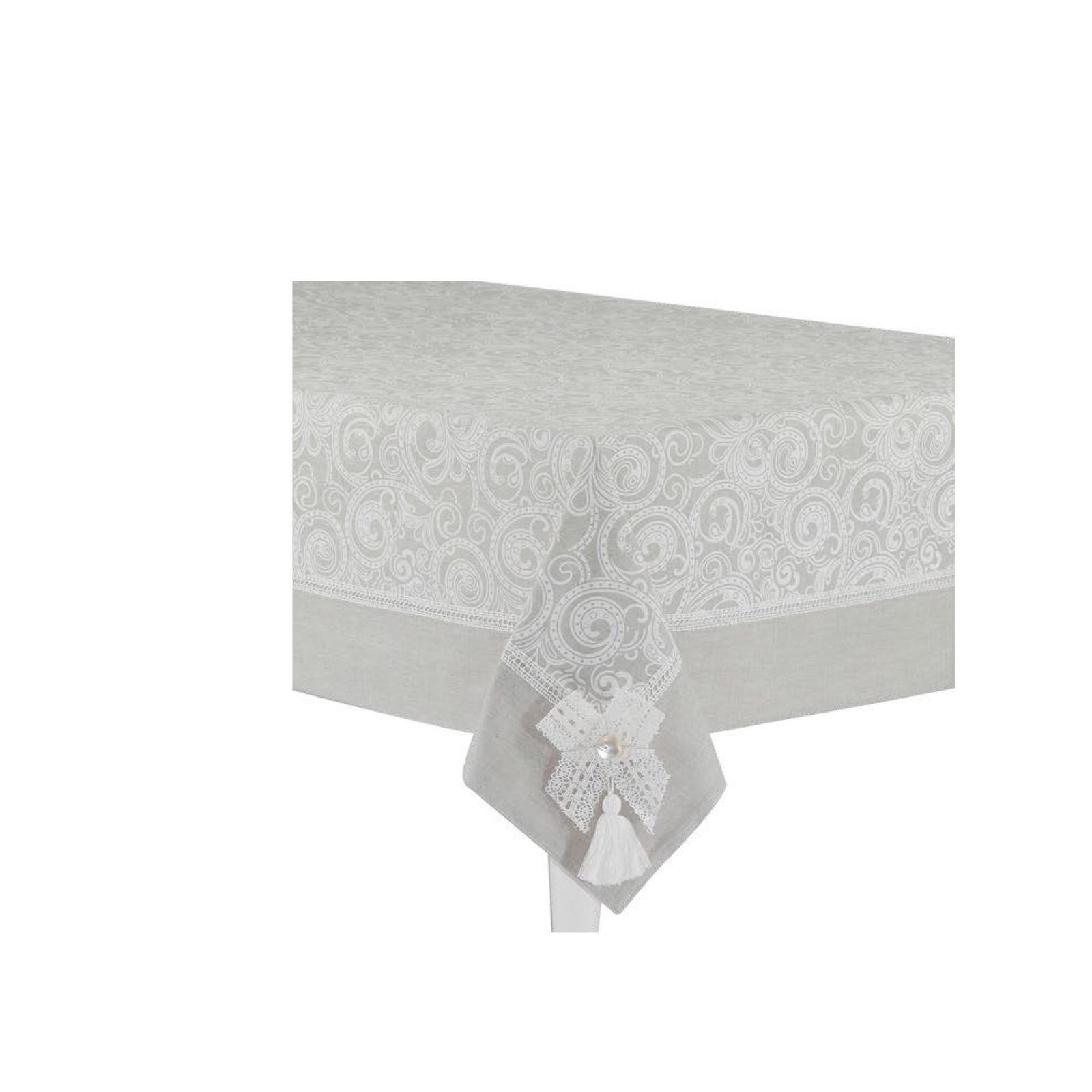 TOVAGLIA BONTON 140X180 Tellini S.r.l. Ingrosso Abbigliamento