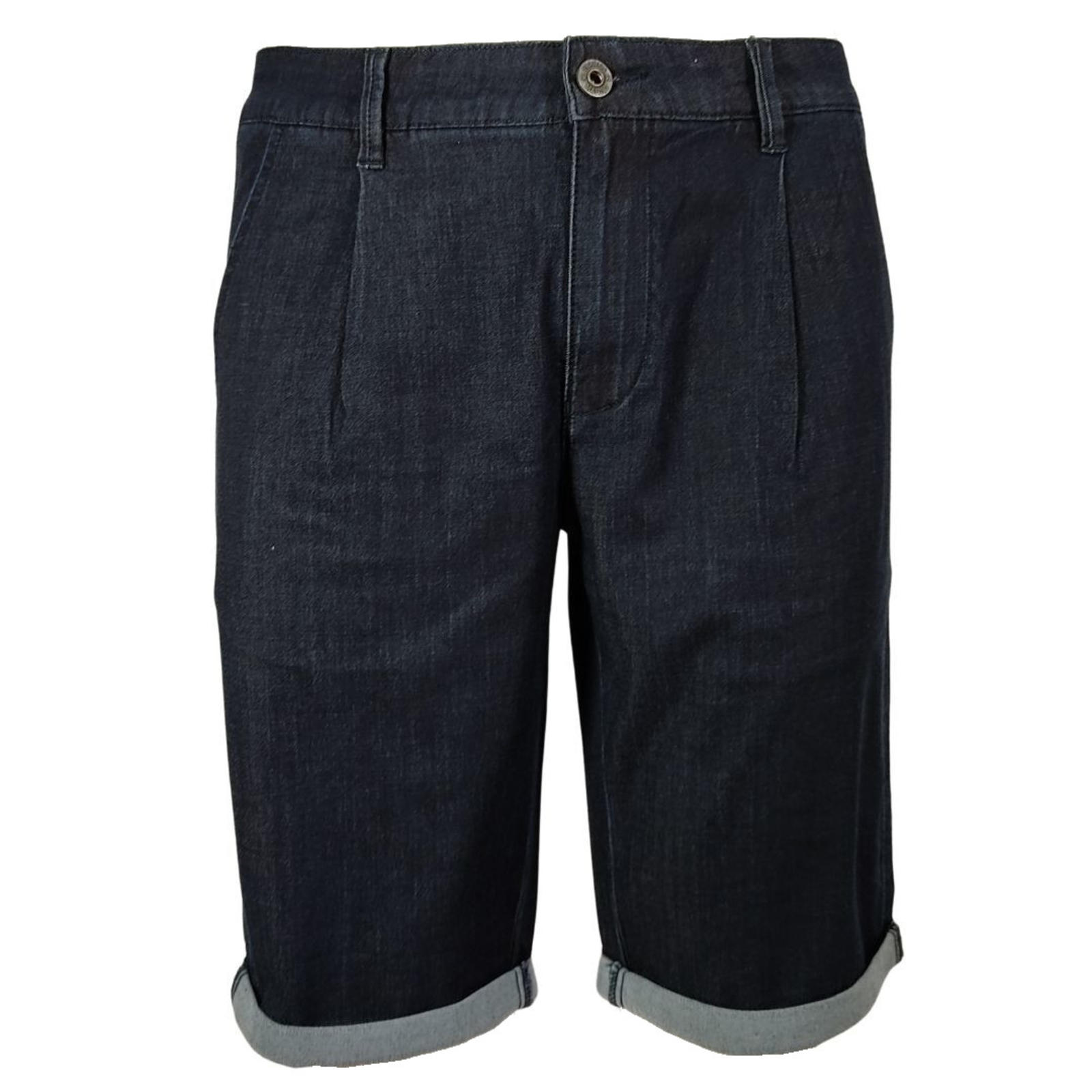 BERMUDA UOMO BR10S22 Tellini S.r.l. Ingrosso Abbigliamento