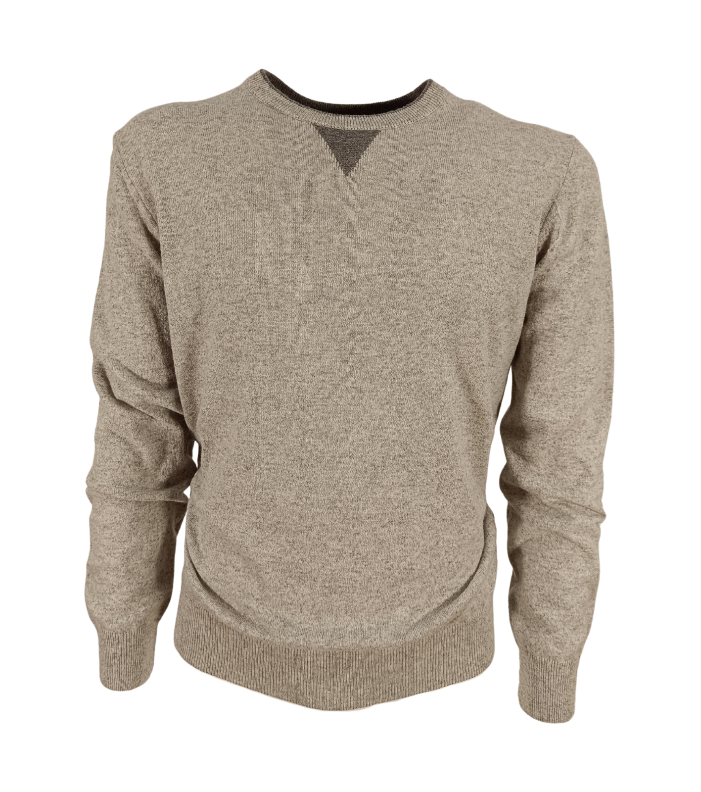 MAGLIA UOMO BRINA/80 Tellini S.R.L. Großhandelskleidung