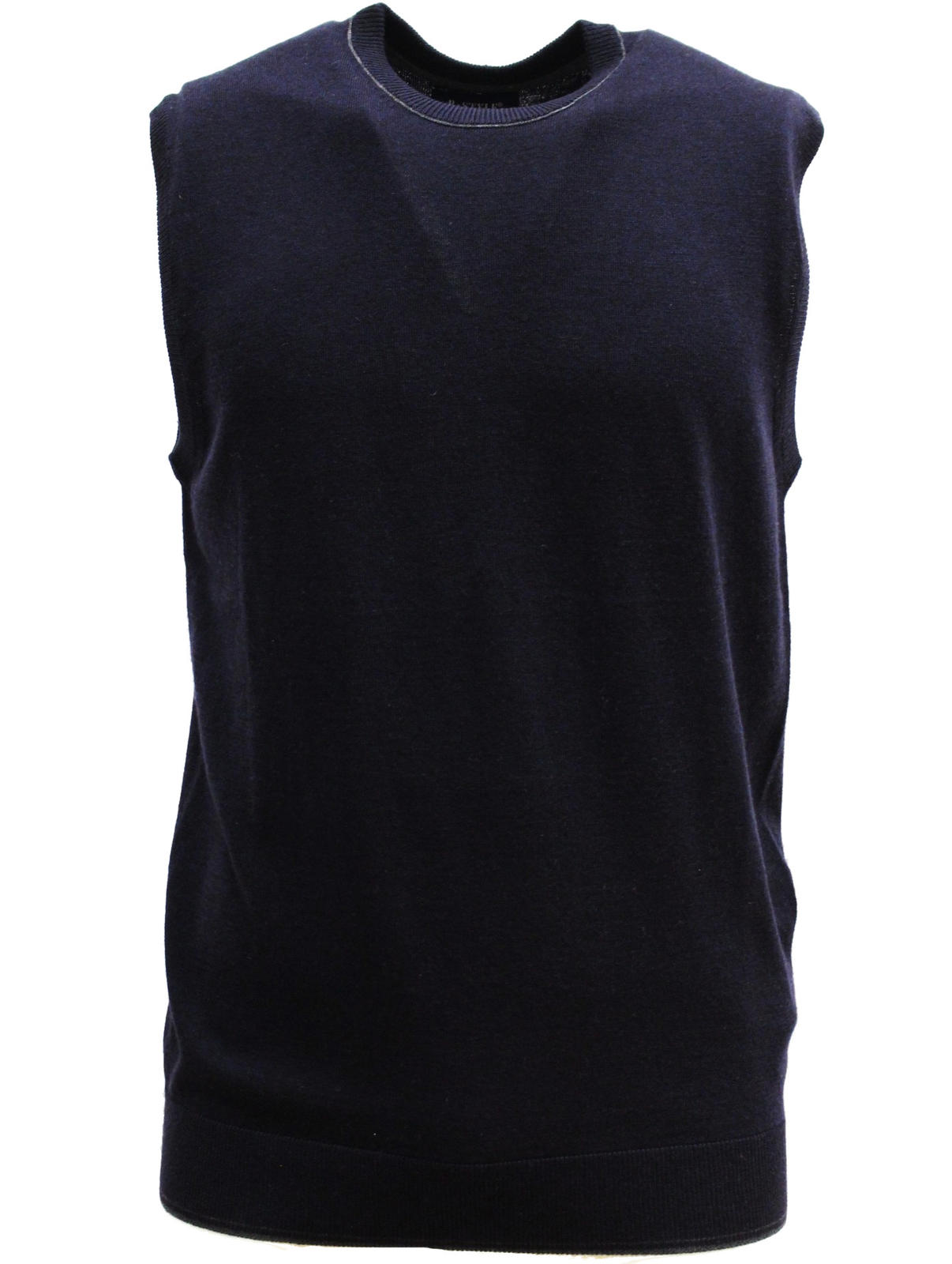 MAGLIA UOMO BU20W01MG Tellini S.r.l. Ingrosso Abbigliamento