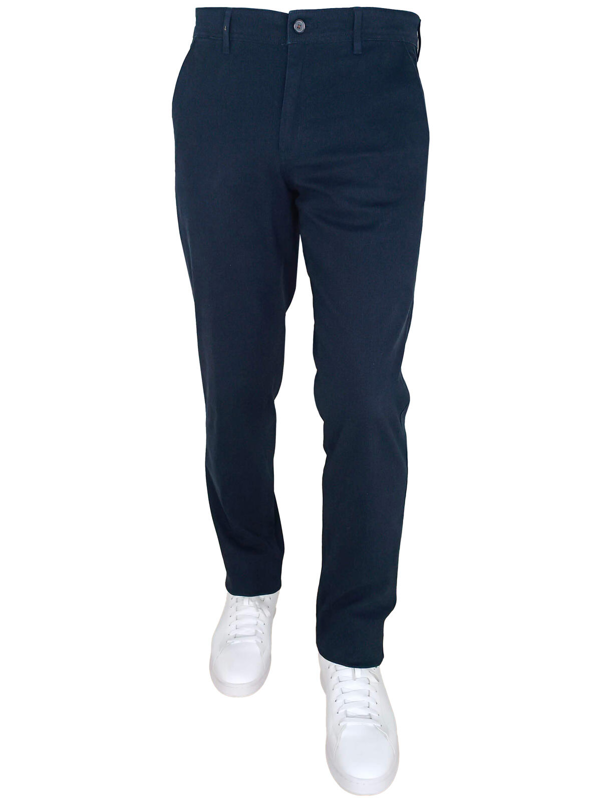 PANTALONE UOMO CALED Tellini S.r.l. Ingrosso Abbigliamento