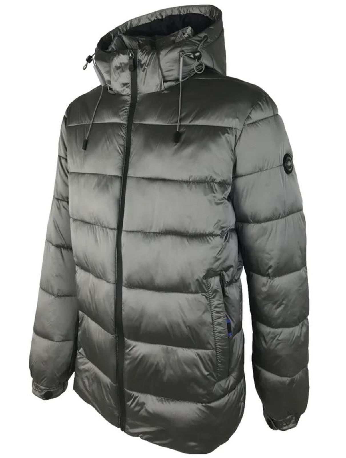 Giacca Pantaloni Tuta Antipioggia Uomo Impermeabile Con Strisce