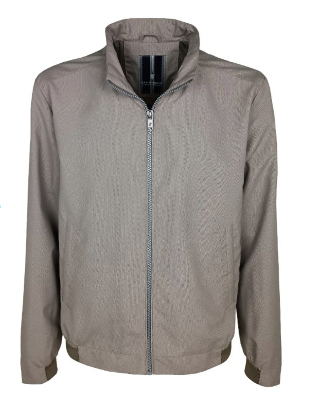 GIUBBINO UOMO CAVALLET Tellini S.R.L. Veleprodajna odjeća