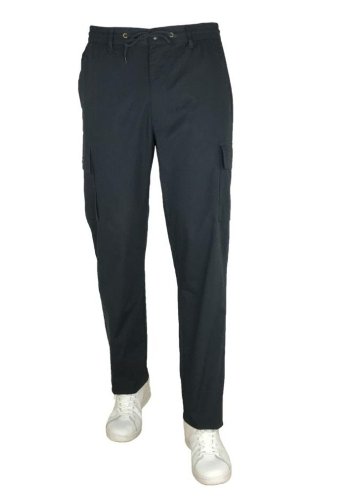 PANTALONE CONFORMATO SPORT UOMO CHIR Tellini S.r.l. Ingrosso Abbigliamento