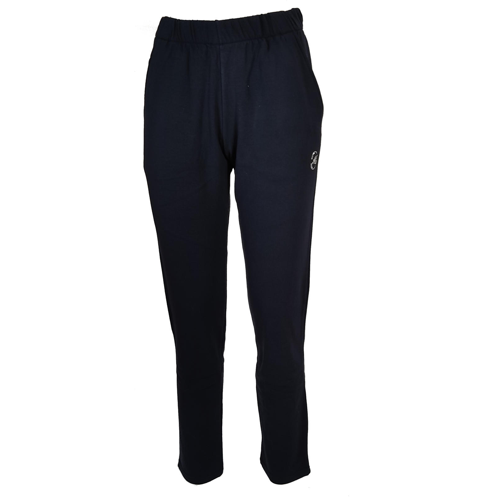 DAMEN SPORTHOSE DP21455 Tellini S.R.L. Großhandelskleidung