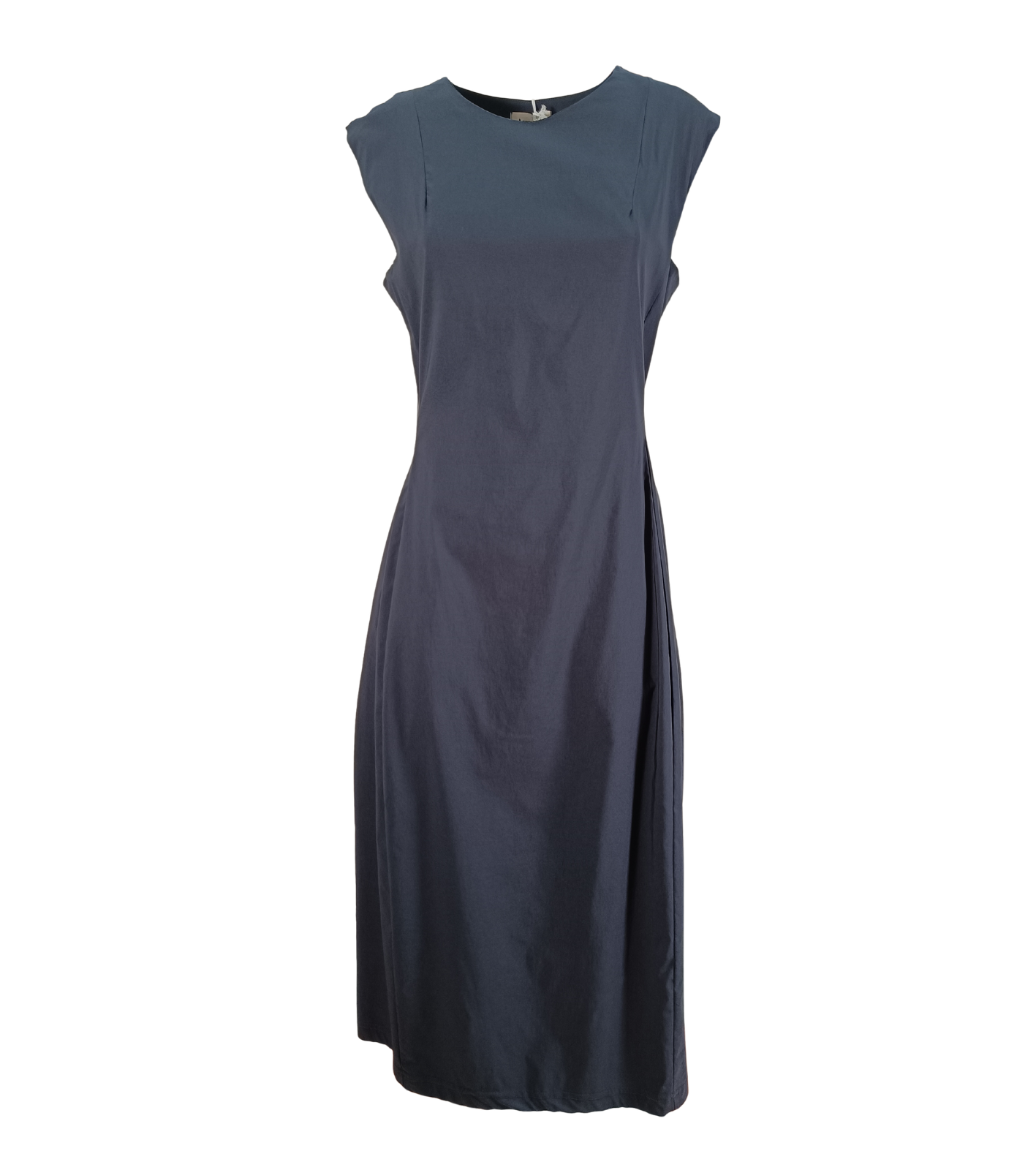 ABITO DONNA S/M E62018/FL Tellini S.r.l. Ingrosso Abbigliamento