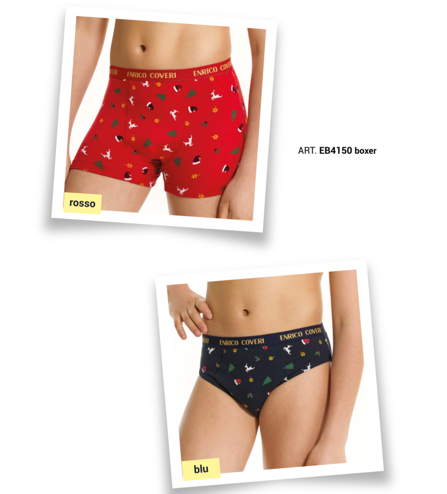 Boxer In Microfibra Per Bambini (2-16 Anni) - Set Da 6, 12 O 15 Pezzi - Morbidi E Delicati - Colori Assortiti - 2