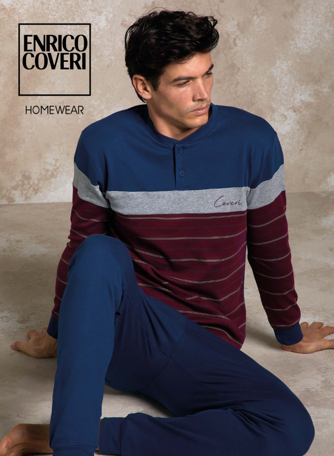 Enrico coveri abiti uomo prezzi hot sale