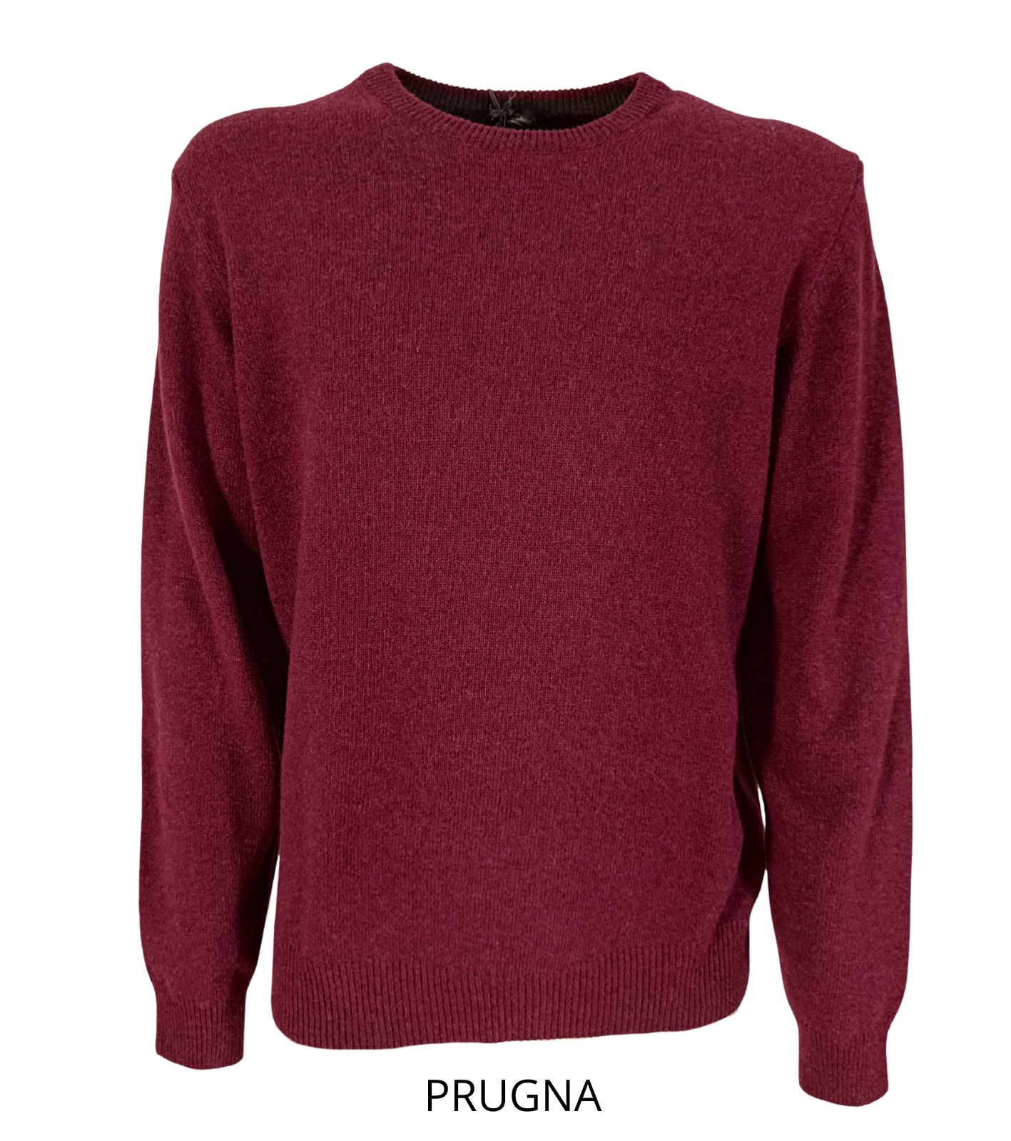 MAGLIA UOMO M/L ERBA/80 Tellini S.r.l. Ingrosso Abbigliamento