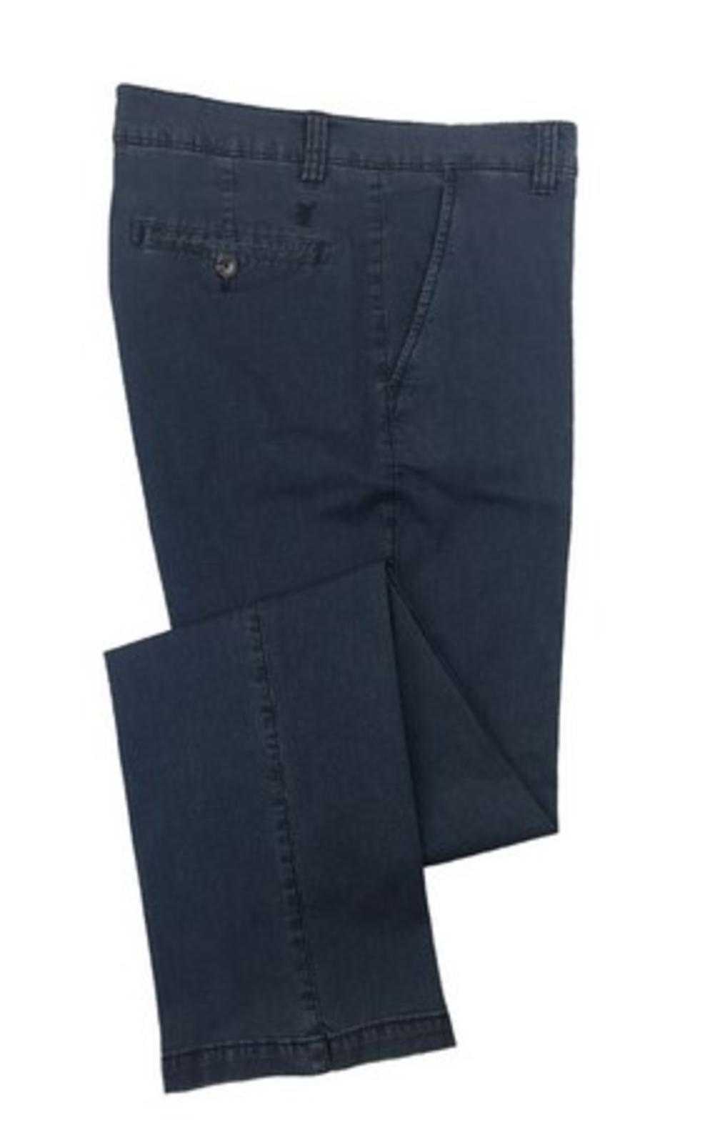 PANTALONE UOMO EURITO Tellini S.r.l. Ingrosso Abbigliamento