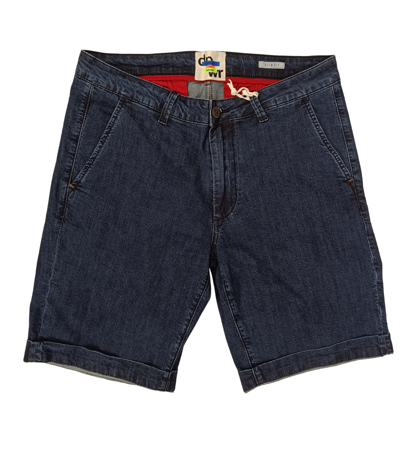 BERMUDA UOMO F621 Tellini S.R.L. Χονδρική ενδυμασία