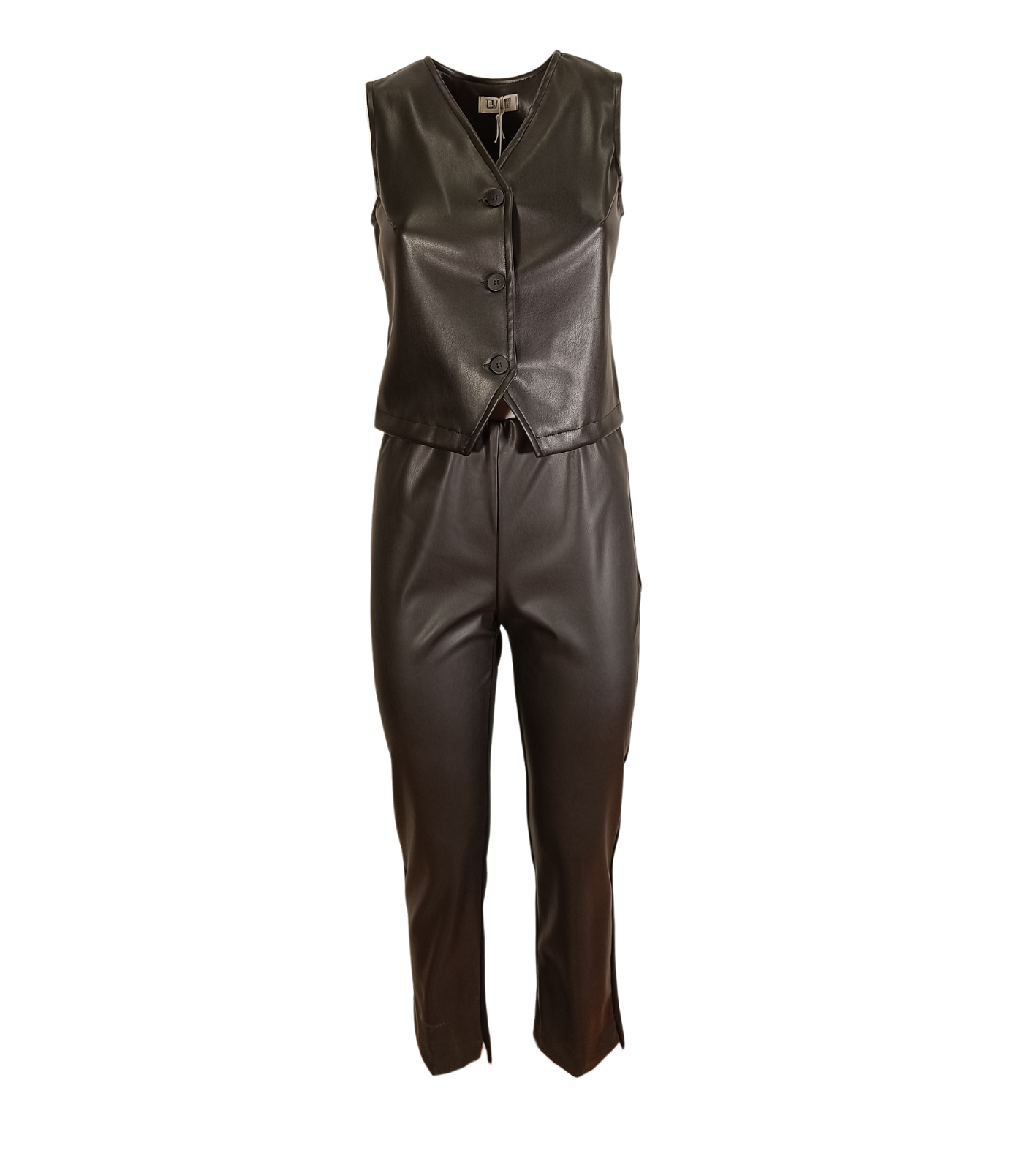WjiNFDFG Donna Body In Tre Pezzi Aperto Con Reggiseno E Perizoma Per La Notte Di Nozze Vacanze In Luna Di Viaggio Biancheria Intima Da Donna 122909931