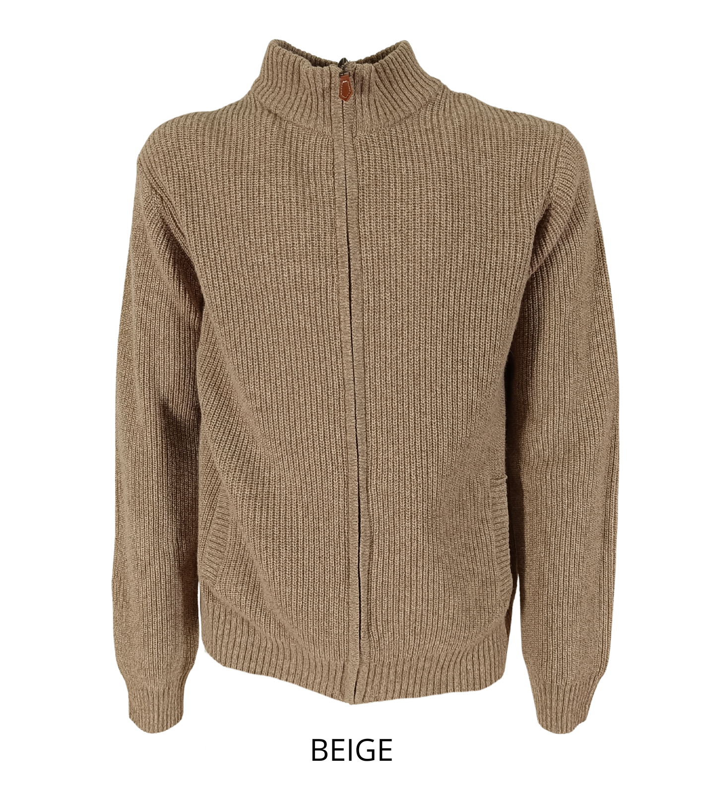 MAGLIA UOMO M/L FARO/170ZT Tellini S.r.l. Ingrosso Abbigliamento