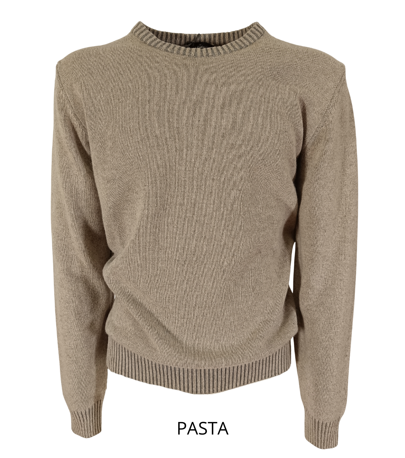 MAGLIA UOMO FIORE/80 Tellini S.r.l. Ingrosso Abbigliamento